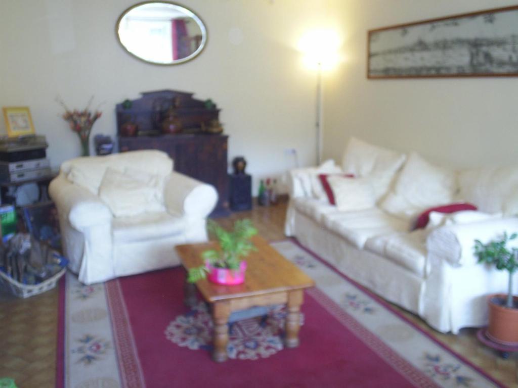 Chambres D'Hote Honey Orchard Farm Vessey Esterno foto
