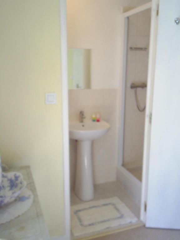 Chambres D'Hote Honey Orchard Farm Vessey Esterno foto