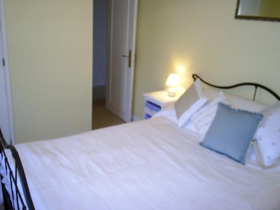 Chambres D'Hote Honey Orchard Farm Vessey Camera foto