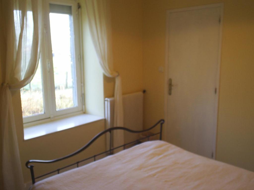 Chambres D'Hote Honey Orchard Farm Vessey Camera foto