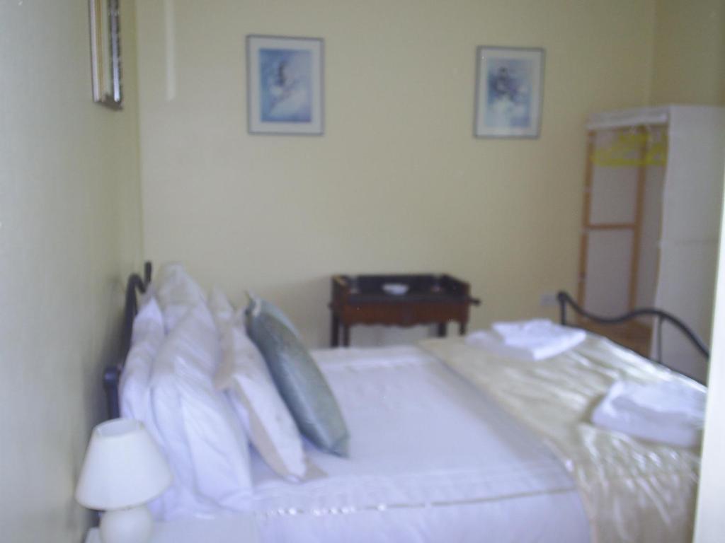 Chambres D'Hote Honey Orchard Farm Vessey Camera foto